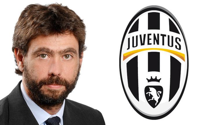 Andrea Agnelli wwwecaeuropecomGlobalImagesBoard20MembersAn