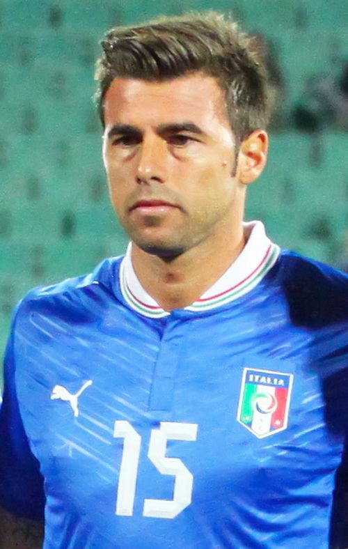 Andrea Barzagli httpsuploadwikimediaorgwikipediacommons88