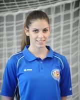 Andrea Beleska resehfeupictureplayers201414349536163Bjpg