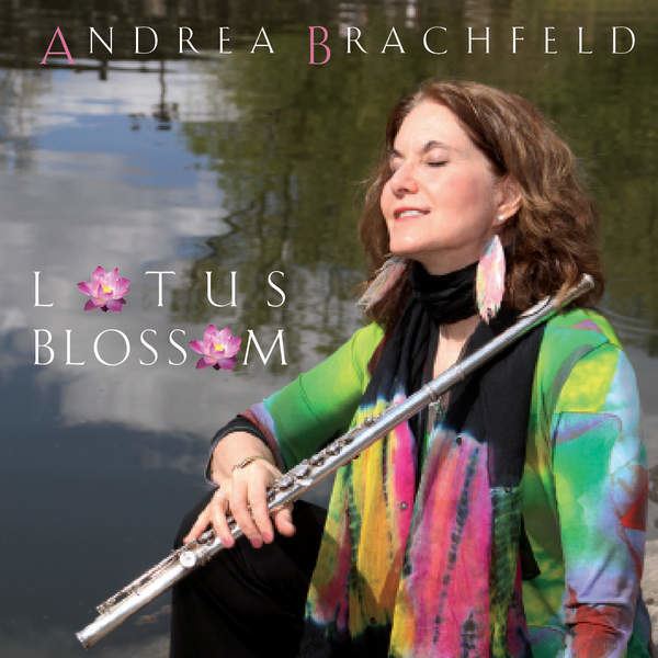 Andrea Brachfeld Night Train Top 40 Albums For November 2015 KMUW