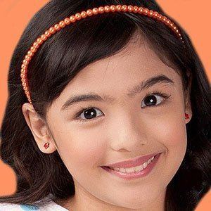 Andrea Brillantes Andrea Brillantes Bio Facts Family Famous Birthdays