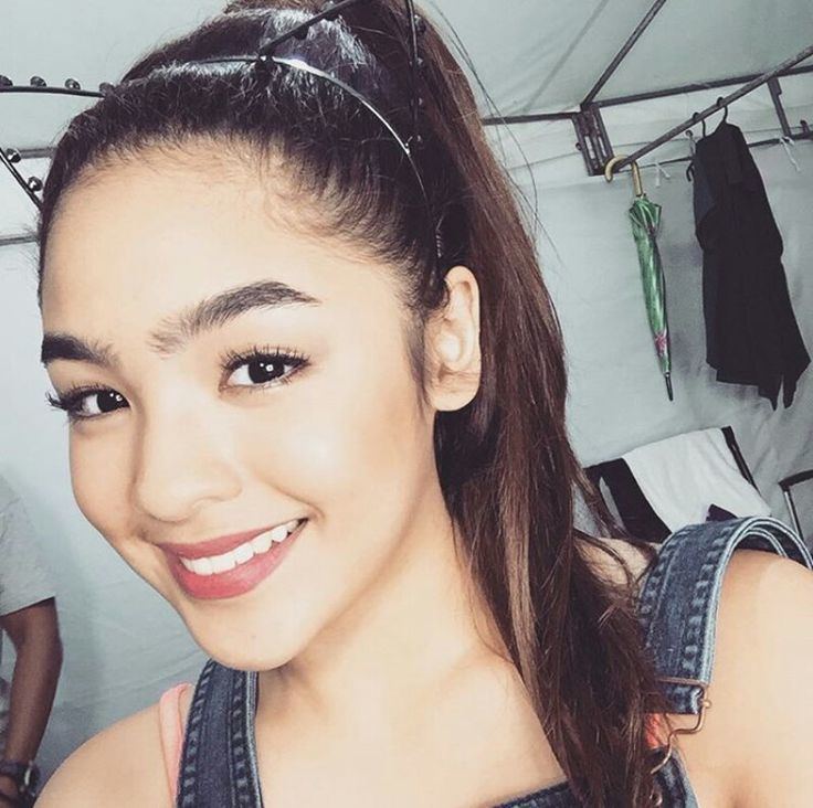 Andrea Brillantes httpssmediacacheak0pinimgcom736xed1394