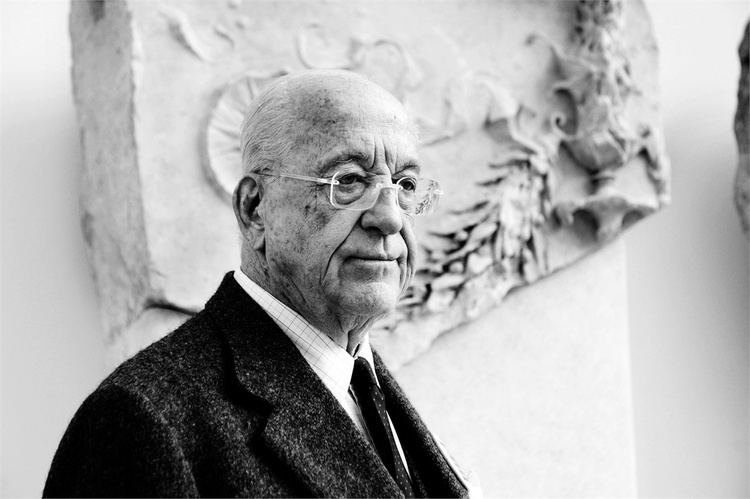 Andrea Carandini Alchetron The Free Social Encyclopedia