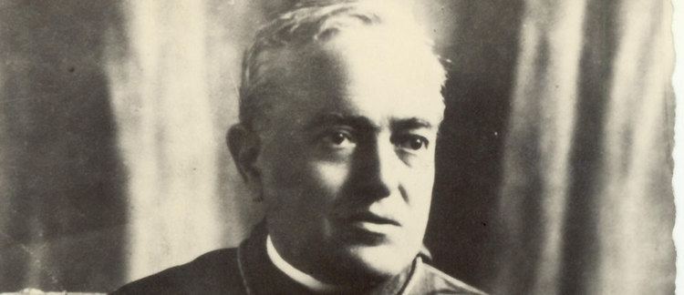 Andrea Carlo Ferrari Biografia Associazione Cardinal Ferrari Villa Clerici La