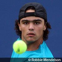 Andrea Collarini wwwcoretennisnetct1imagePlayersMJPageBoys