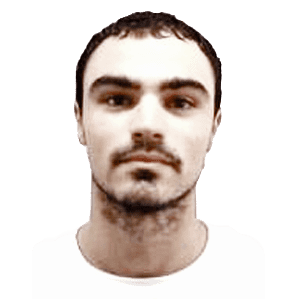 Andrea Collarini Andrea Basso VS Andrea Collarini Head 2 Head ATP World Tour Tennis