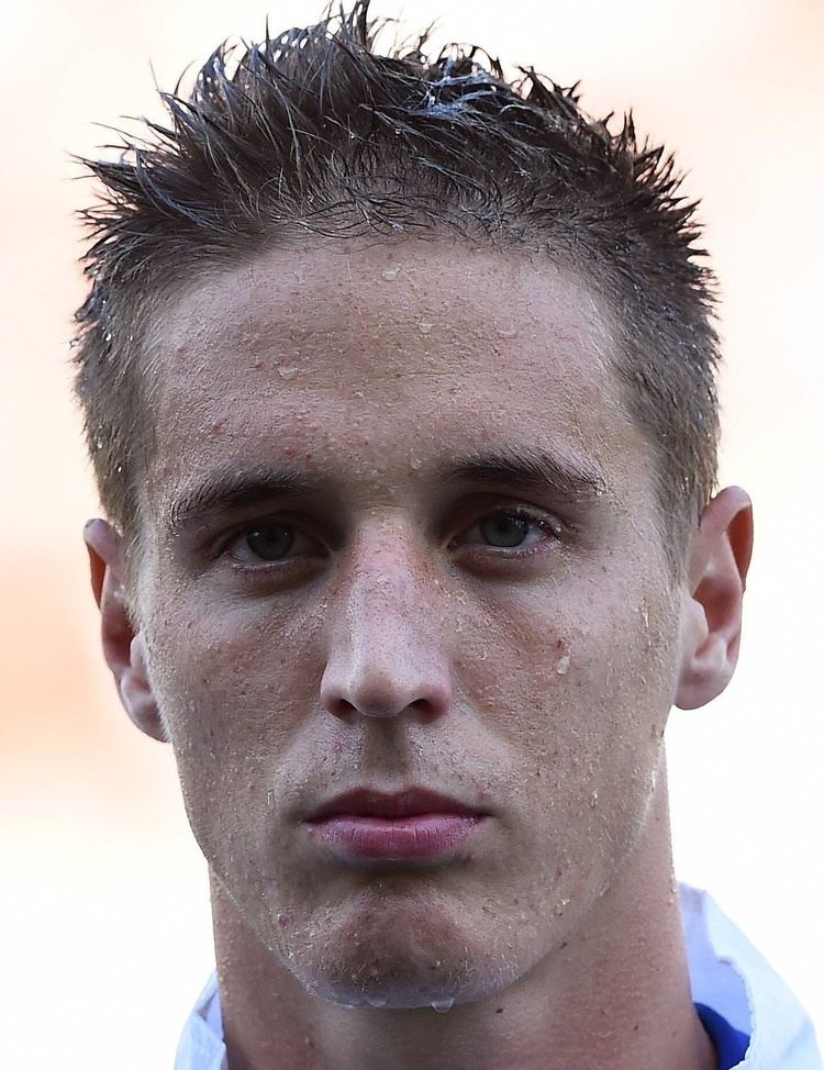 Andrea Conti (footballer, born 1994) httpstmsslakamaizednetimagesportraitorigi