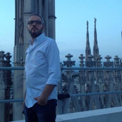 Andrea Cottini Alchetron The Free Social Encyclopedia Andrea Cottini Alchetron The Free Social Encyclopedia
