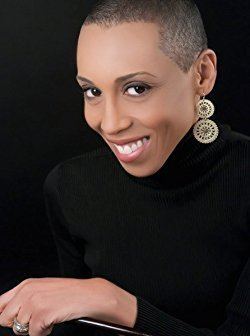 Andrea Davis Pinkney Amazoncom Andrea Davis Pinkney Books Biography Blog Audiobooks