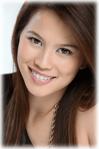 Andrea del Rosario IMG0011png