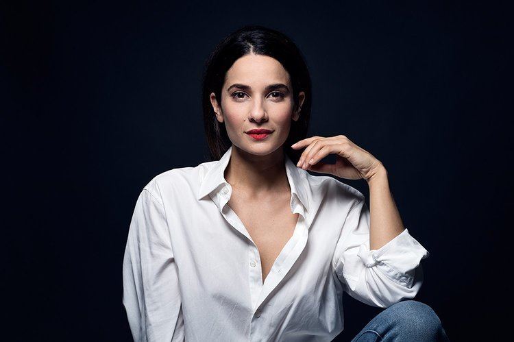 Andrea Demetriades Alchetron The Free Social Encyclopedia