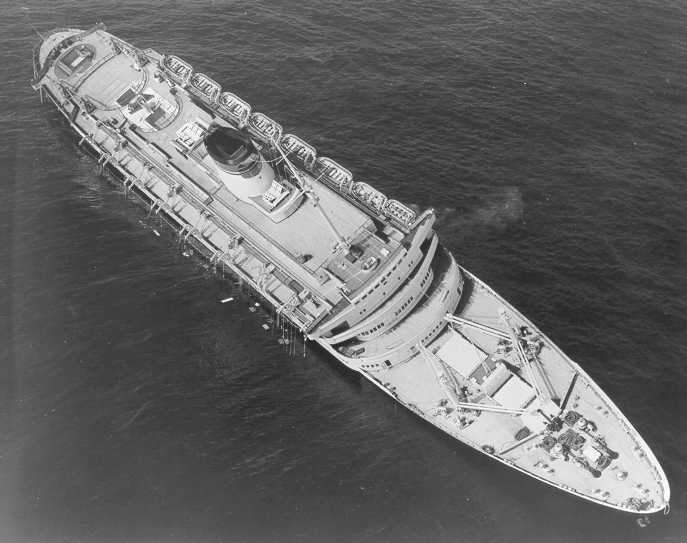 Andrea Doria httpsuploadwikimediaorgwikipediacommonsdd