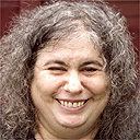 Andrea Dworkin staticguimcouksysimagesBooksPixauthors200