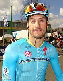 Andrea Guardini httpsuploadwikimediaorgwikipediacommonsthu