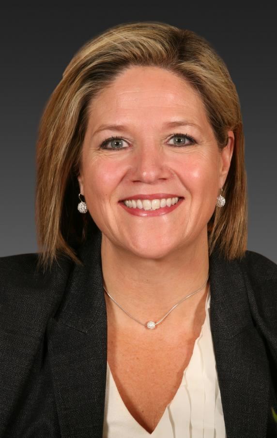 Andrea Horwath Leader of the Third Party Legislative Assembly of