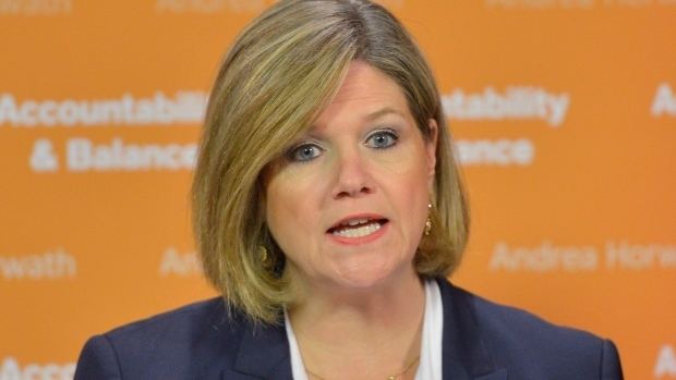 Andrea Horwath icbcca122531361382832196cpImagehttpImagei