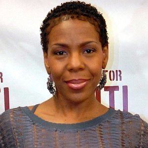 Andrea Kelly (actress) Andrea Kelly Bio Facts Family Famous Birthdays