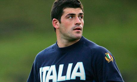 Andrea Masi London Wasps sign Italy centre Andrea Masi from defunct