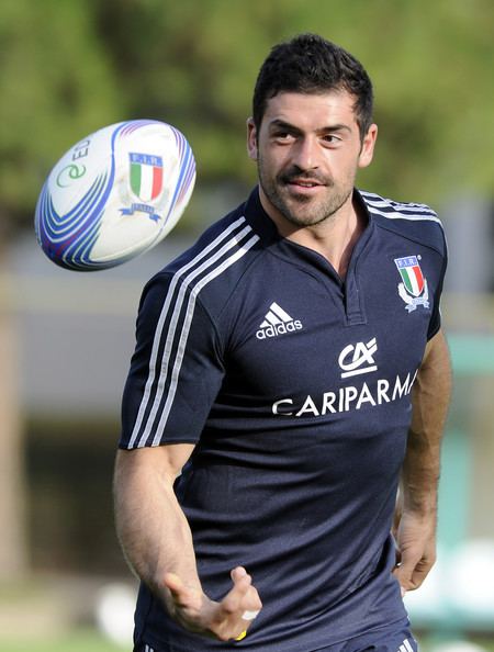 Andrea Masi Andrea Masi Pictures Italy Rugby Training Session Zimbio