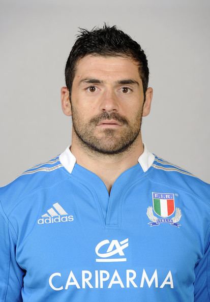 Andrea Masi www1pictureszimbiocomgiAndreaMasiItalyRugb