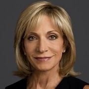 Andrea Mitchell Reports httpslh3googleusercontentcomnKHsKcN064AAAA