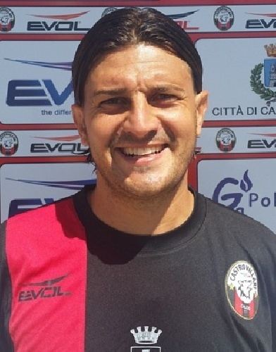 Andrea Musacco Andrea Musacco Carriera stagioni presenze goal