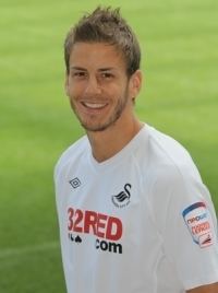 Andrea Orlandi Andrea Orlandi biography stats rating footballer39s