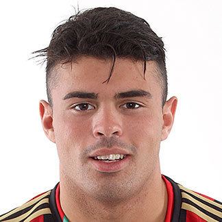 Andrea Petagna Serie A Missing Player Notes amp Discussions Page 32 PES