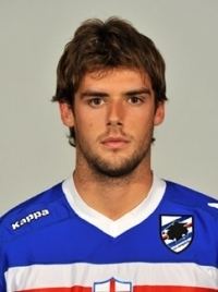 Andrea Poli wwwfootballtopcomsitesdefaultfilesstylespla