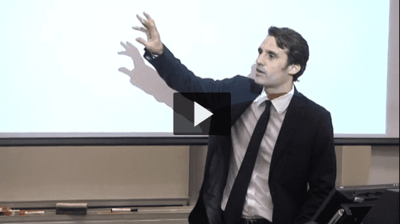 Andrea Prat 20122013 Seminars Videos and Research Program for Financial Studies