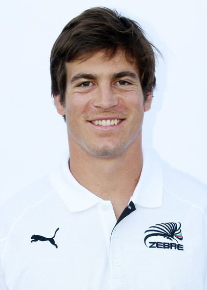 Andrea Pratichetti Andrea Pratichetti Photos Zebre Rugby Portrait Session