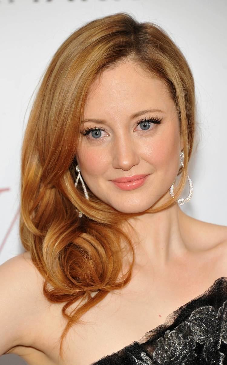 Andrea Riseborough Andrea Riseborough photo gallery 115 high quality pics