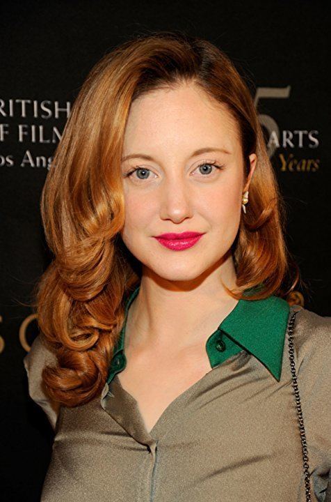 Andrea Riseborough Pictures amp Photos of Andrea Riseborough IMDb