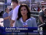 Andrea Stassou wwwstatemastercomwikimirimagesuploadwikimedi