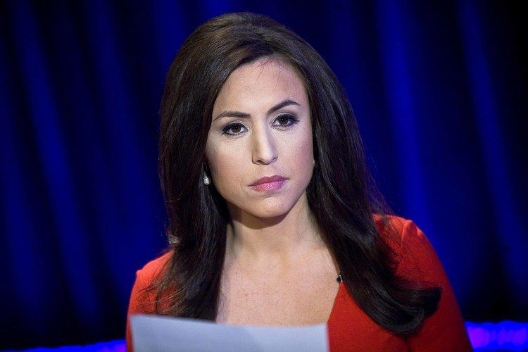 Andrea Tantaros Andrea Tantaros Images