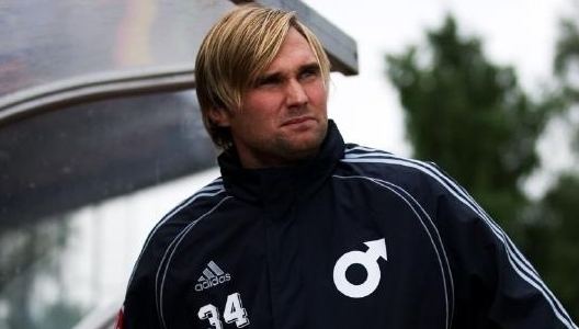 Andreas Andersson Fotbolltransferscom Andreas Andersson gr comeback i