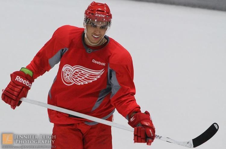 Andreas Athanasiou AthanasiWho39s Your Daddy Andreas Athanasiou Octopus