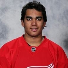 Andreas Athanasiou cdn2wwwhockeysfuturecomassetsuploads201205