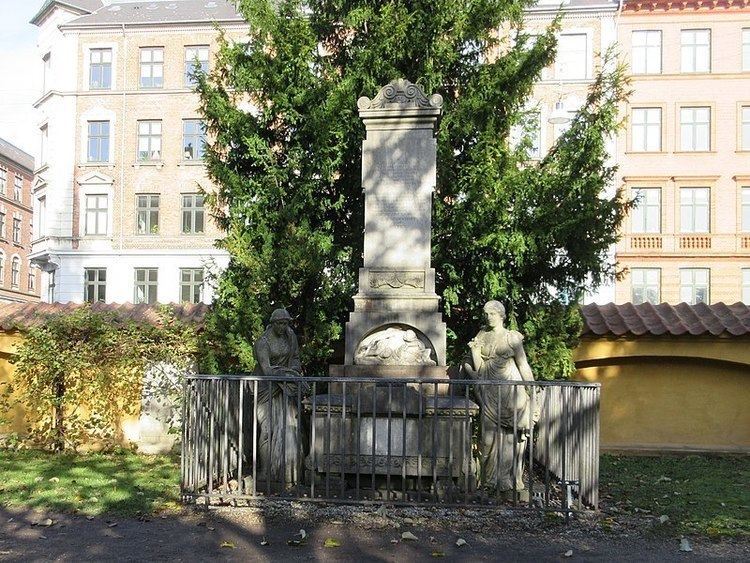 Bodenhoff gravmæle (Assistens Kirkegård).jpg