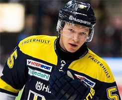 Andreas Borgman fileseliteprospectscomlayoutplayersbbborgmanjpg