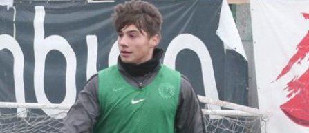 Andreas Calcan 447x193calcanandreas001jpg