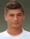 Andreas Calcan akacdntransfermarktdebilderspielerfotoss2445