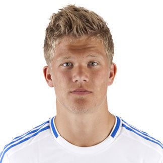 Andreas Cornelius imguefacomimgmlTPplayers142013324x3242500