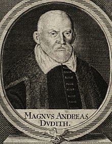 Andreas Dudith httpsuploadwikimediaorgwikipediacommonsthu