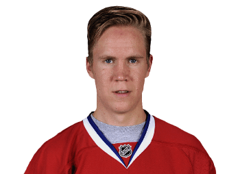 Andreas Engqvist Andreas Engqvist Stats News Videos Highlights Pictures