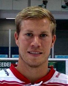 Andreas Falk Eliteprospectscom Andreas Falk