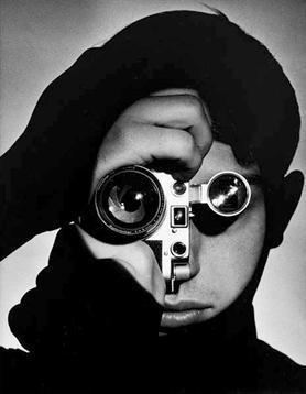 Andreas Feininger Andreas Feininger Wikipedia the free encyclopedia