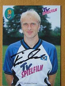 Andreas Fischer (footballer) httpswwwhooddeimg1big286428649903jpg
