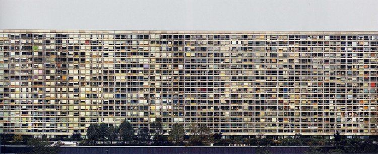 Andreas Gursky Andreas Gursky at C4 Contemporary Artist Profile amp Biography