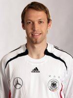 Andreas Hinkel wwwdeutschlandtrikotcomtrikotshopspielerhinke